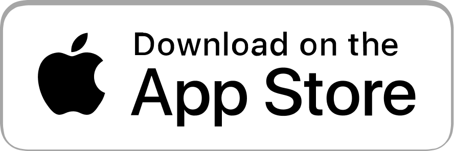 app store download